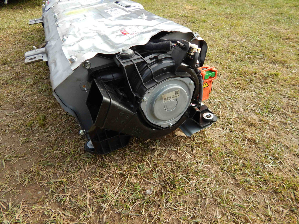 Image Content Service