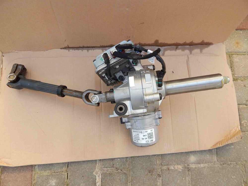 Image Content Service