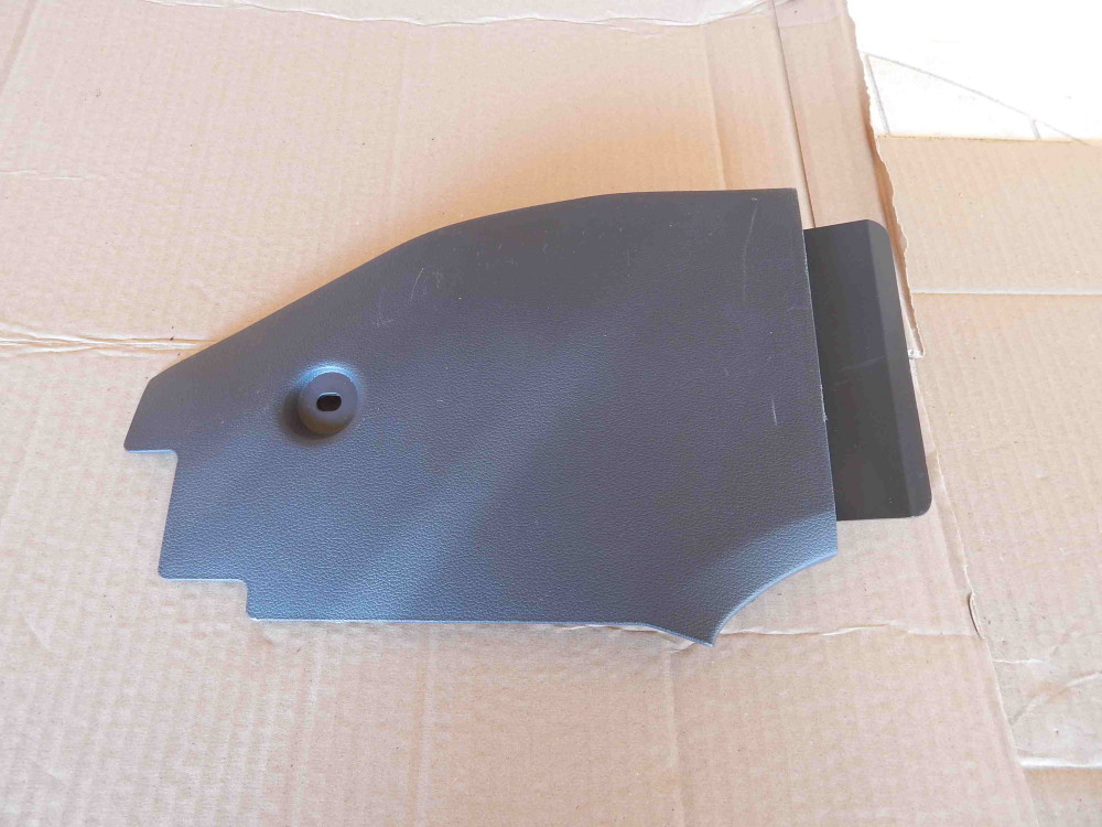 Image Content Service