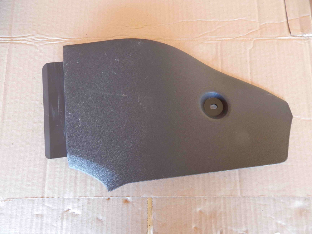 Image Content Service