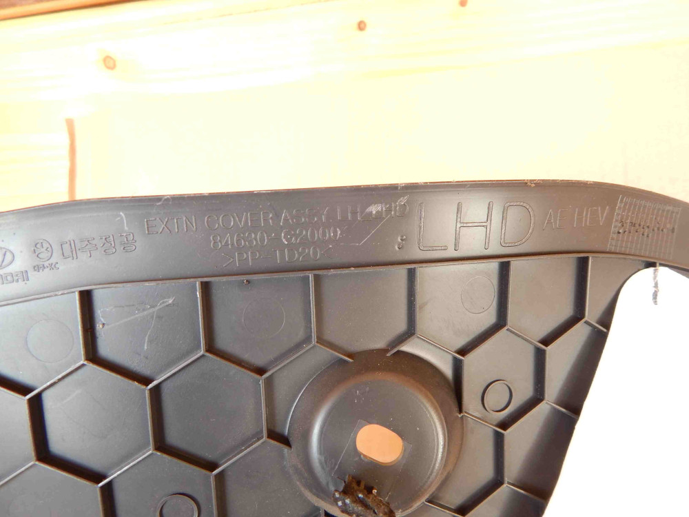 Image Content Service