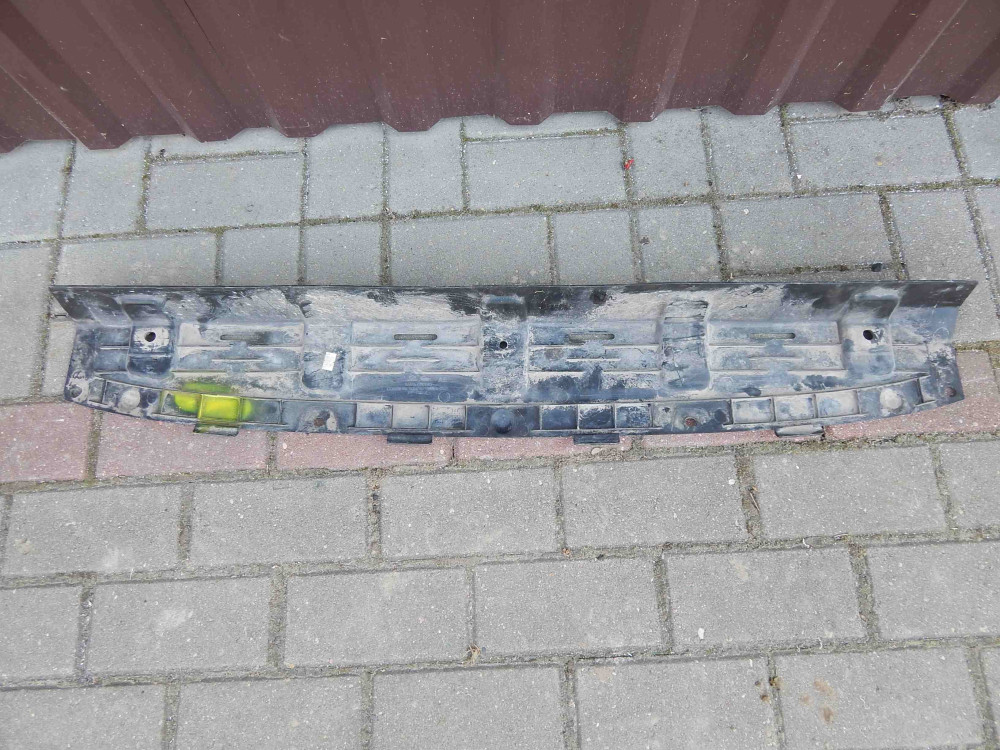 Image Content Service