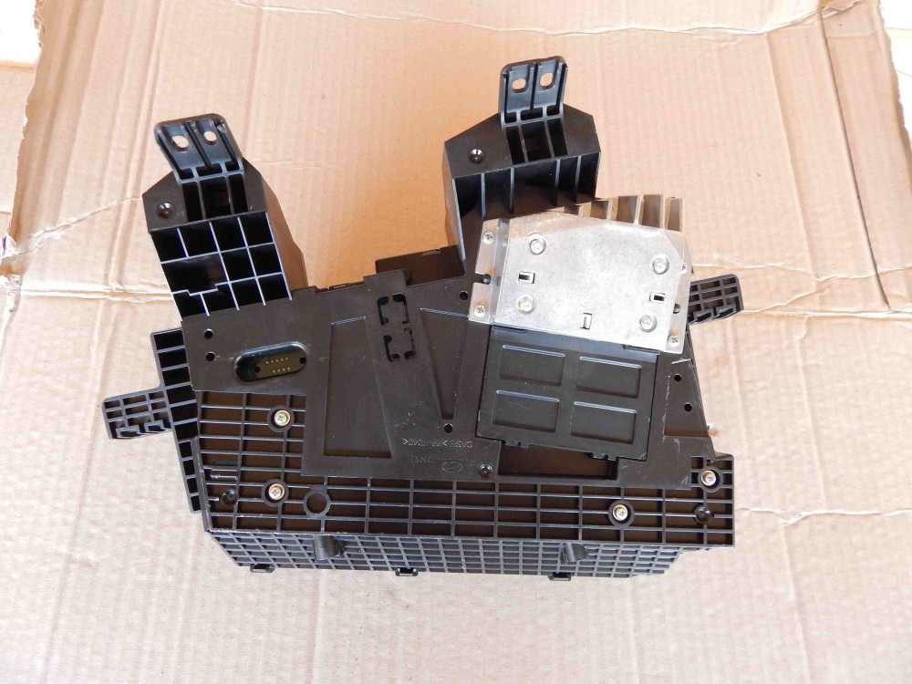 Image Content Service