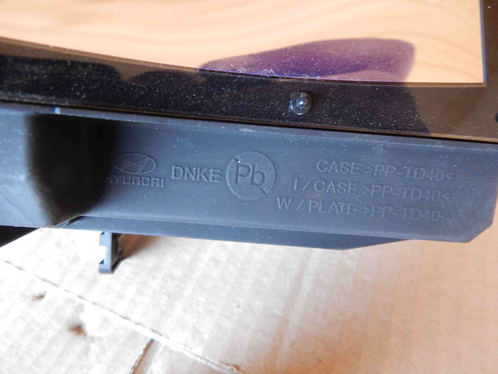 Image Content Service