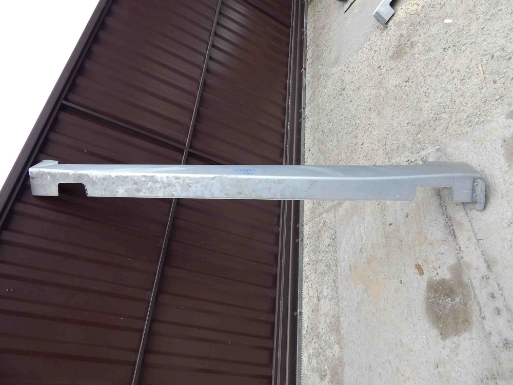 Image Content Service