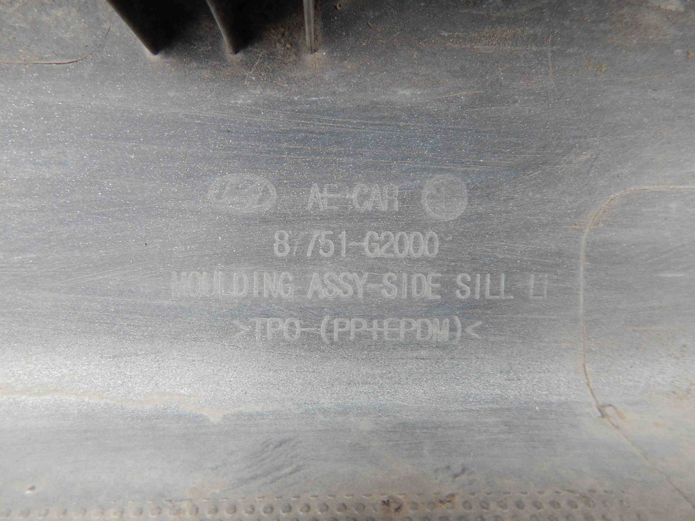 Image Content Service