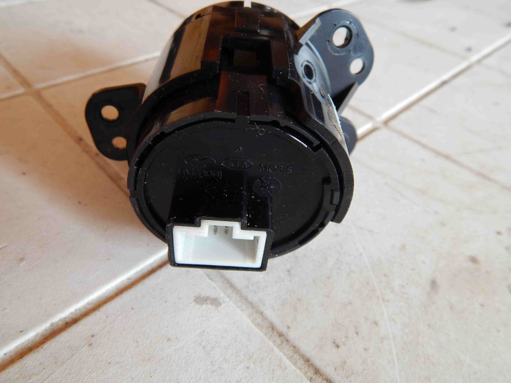 Image Content Service