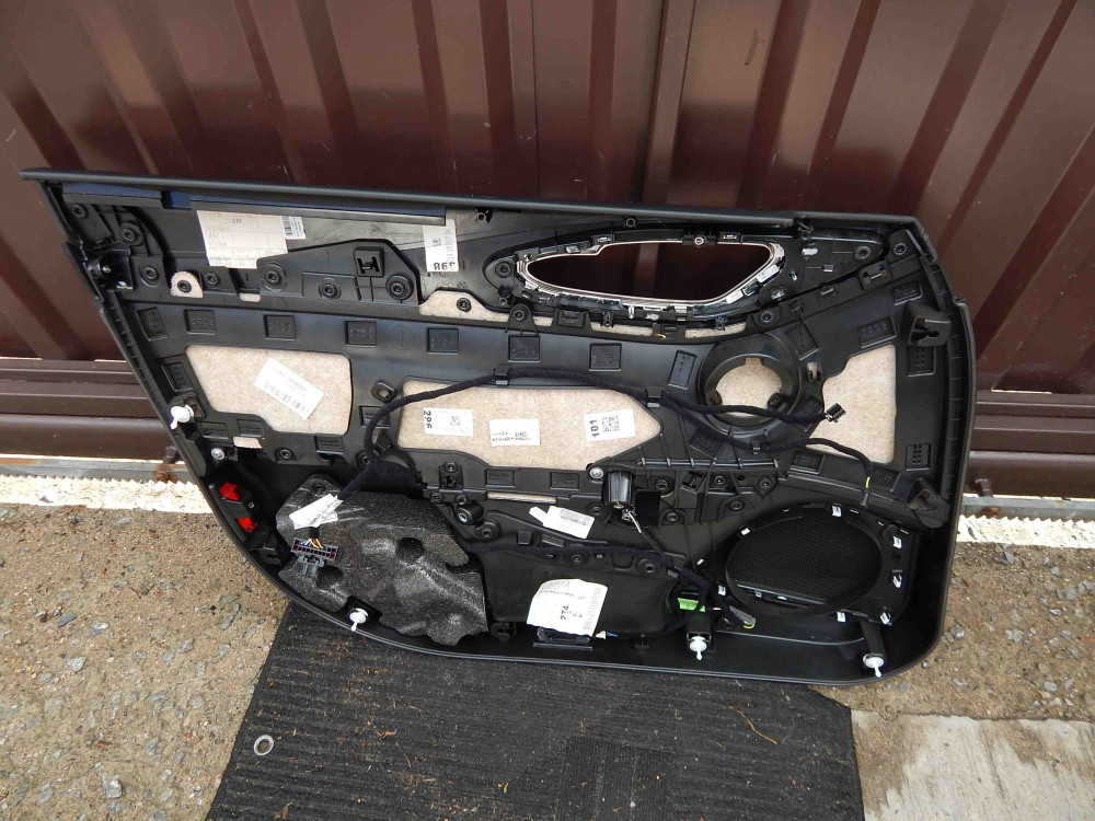 Image Content Service