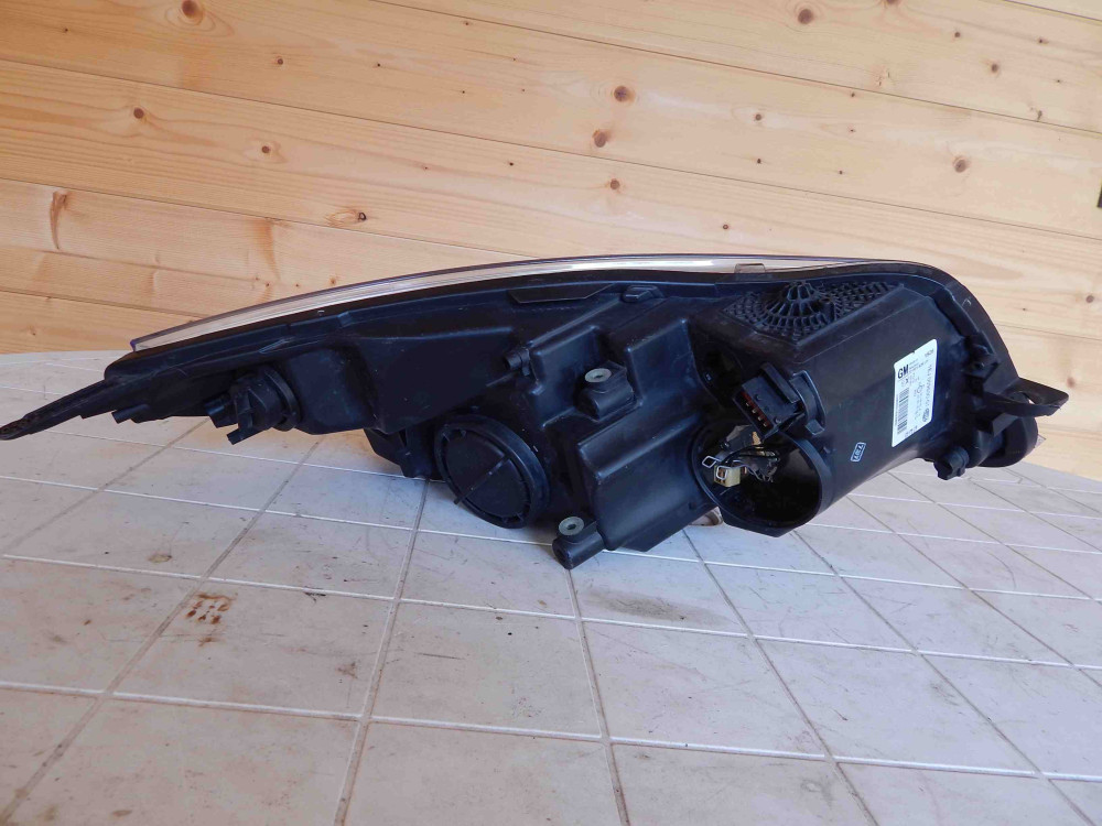 Image Content Service