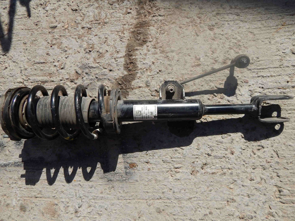 Image Content Service