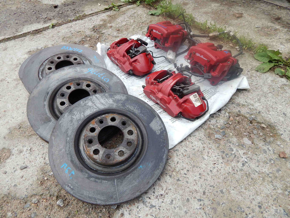 Image Content Service