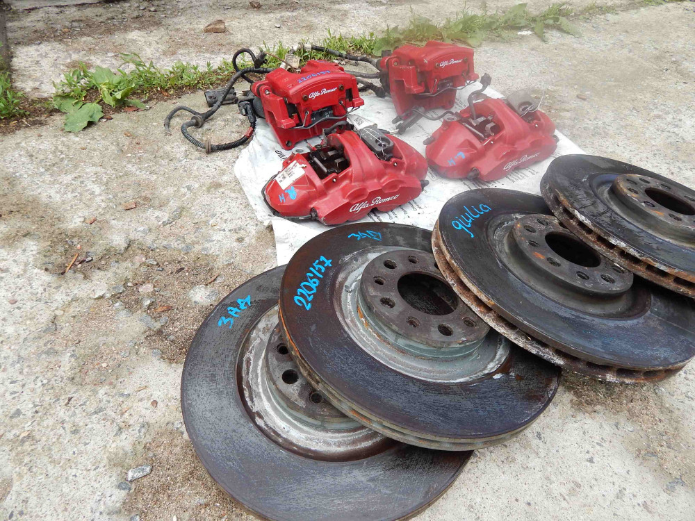 Image Content Service