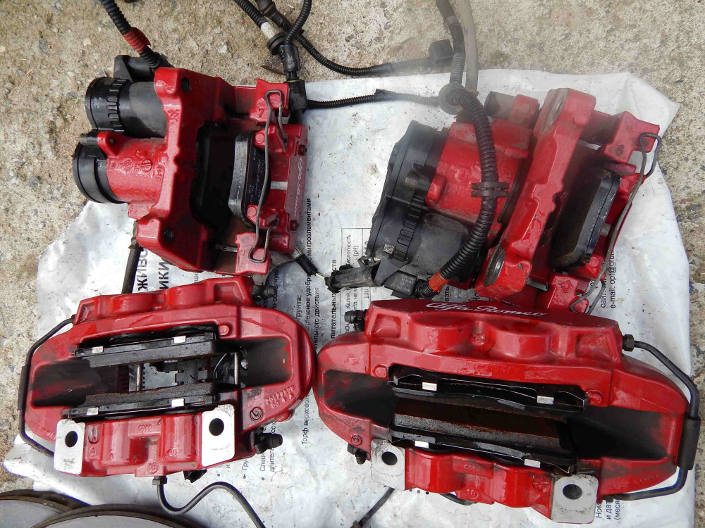 Image Content Service