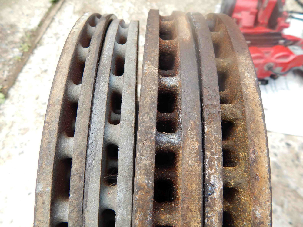 Image Content Service