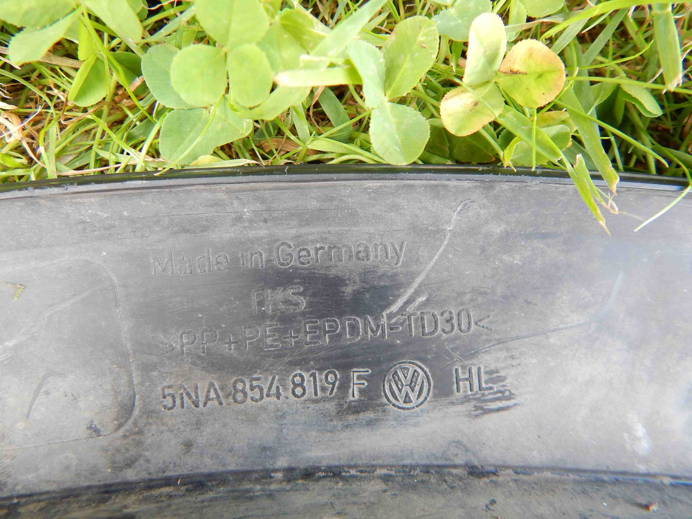 Image Content Service