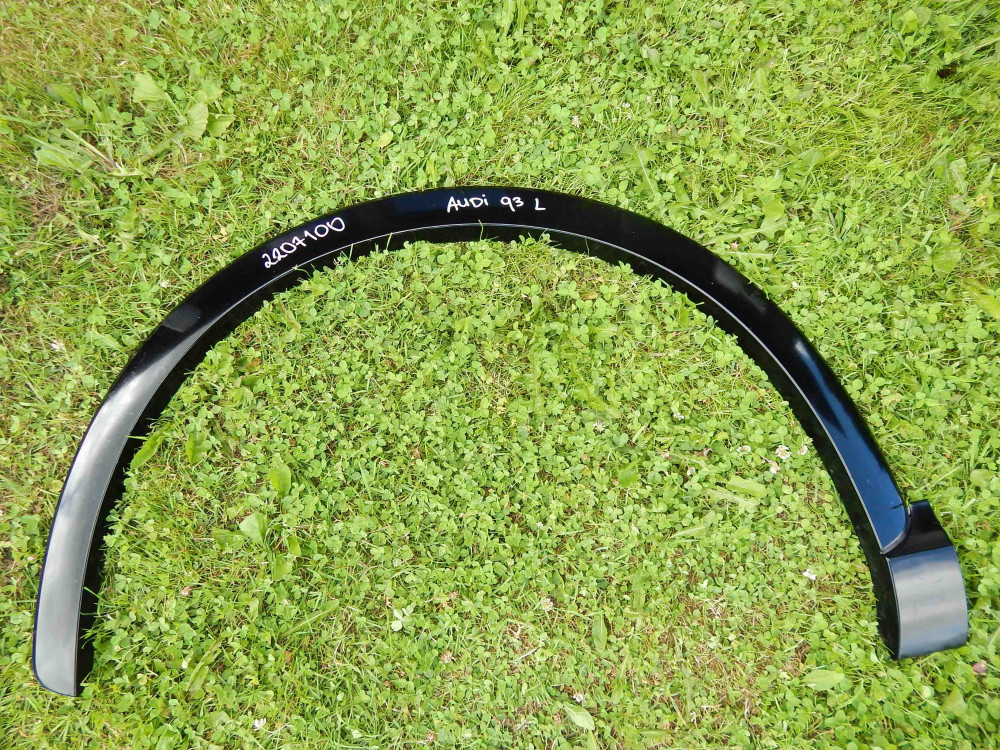 Image Content Service