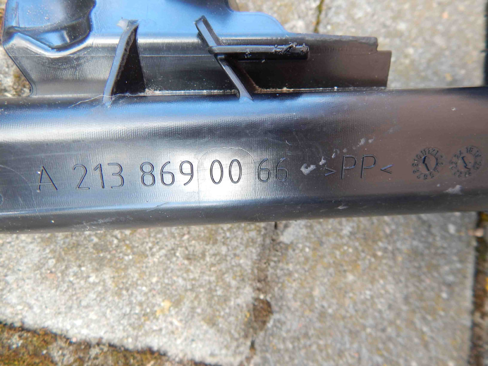 Image Content Service