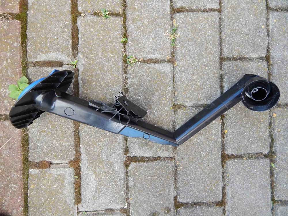 Image Content Service