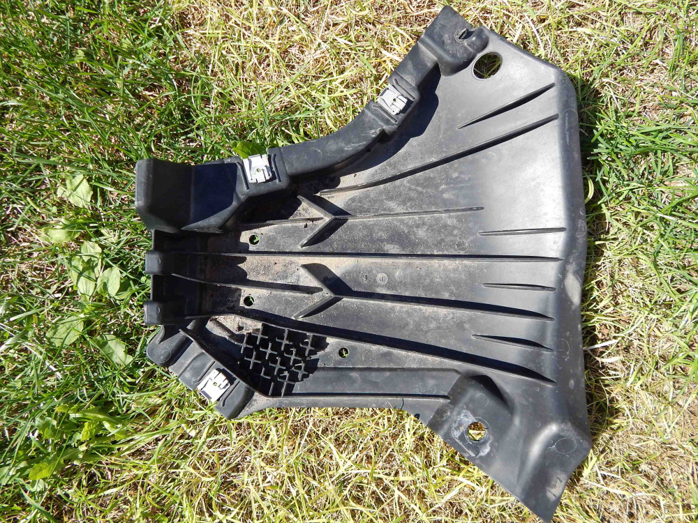 Image Content Service