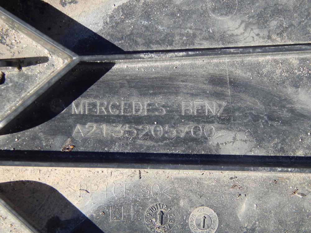 Image Content Service