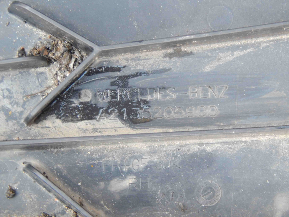 Image Content Service