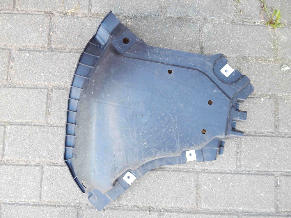 Image Content Service