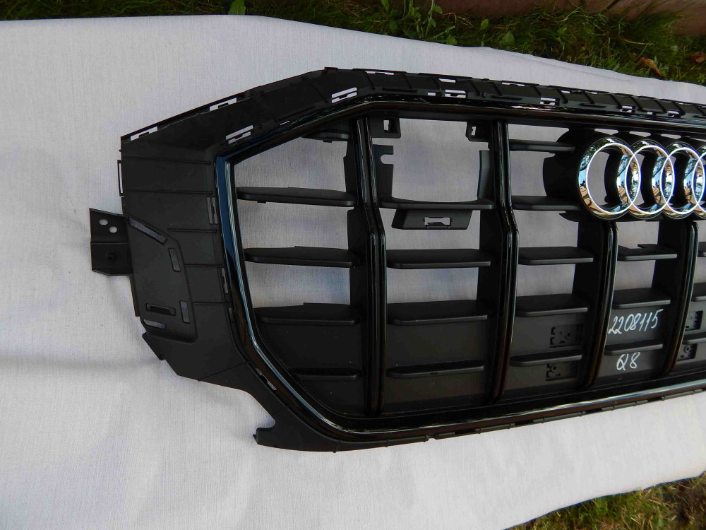 Image Content Service