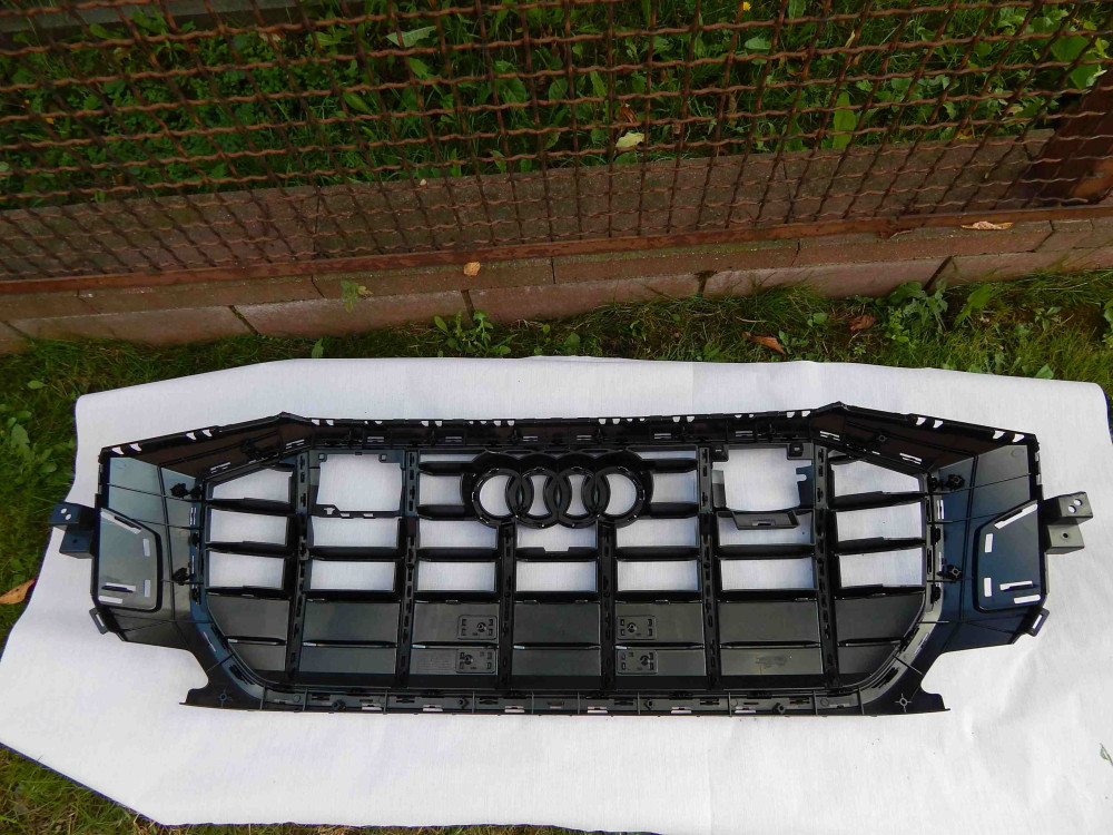 Image Content Service