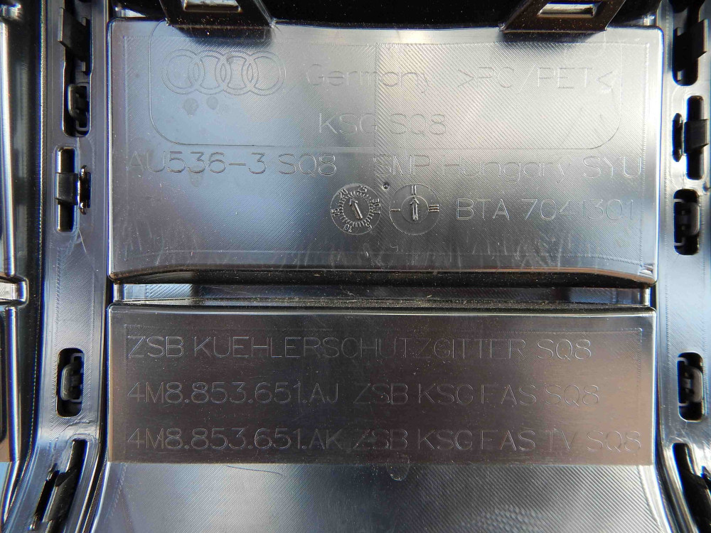 Image Content Service