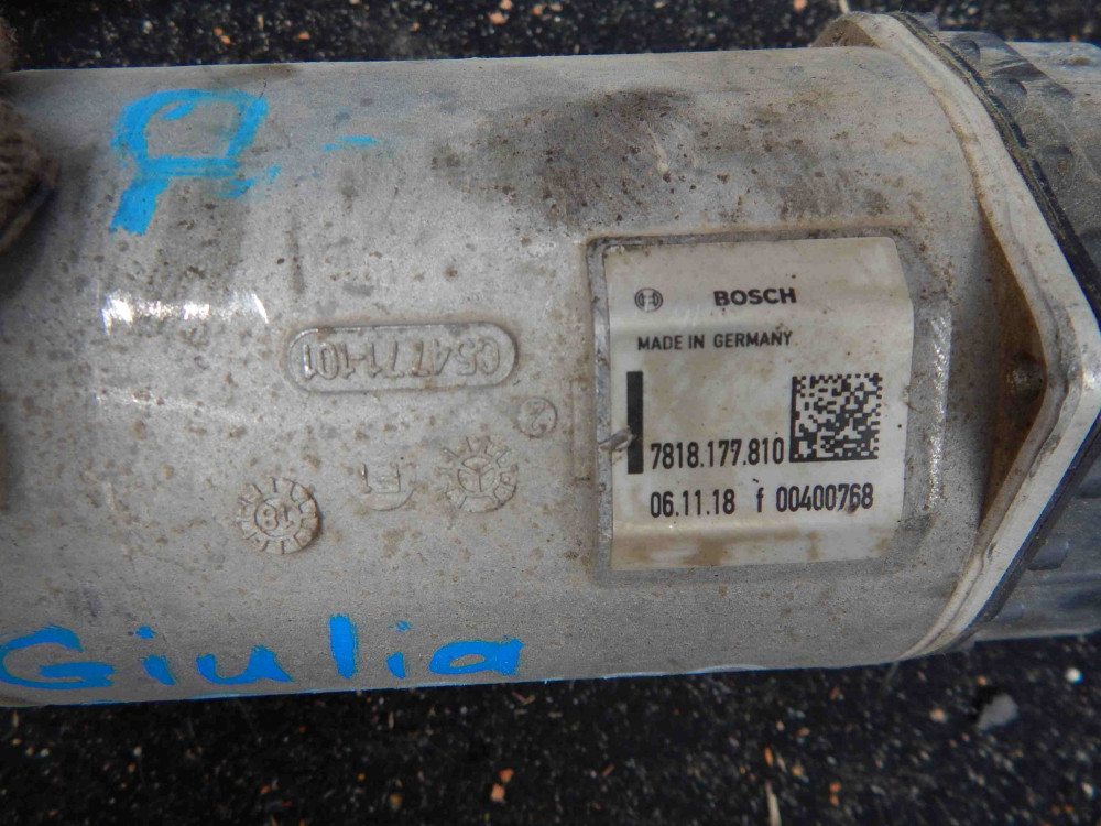 Image Content Service