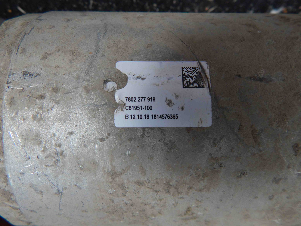 Image Content Service