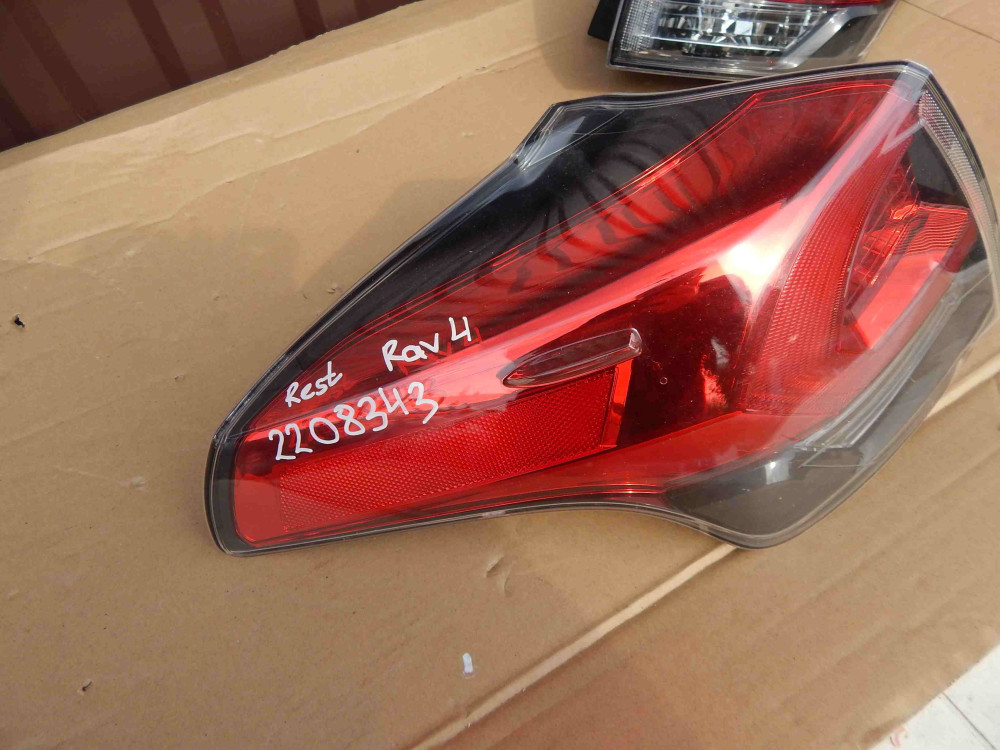 Image Content Service