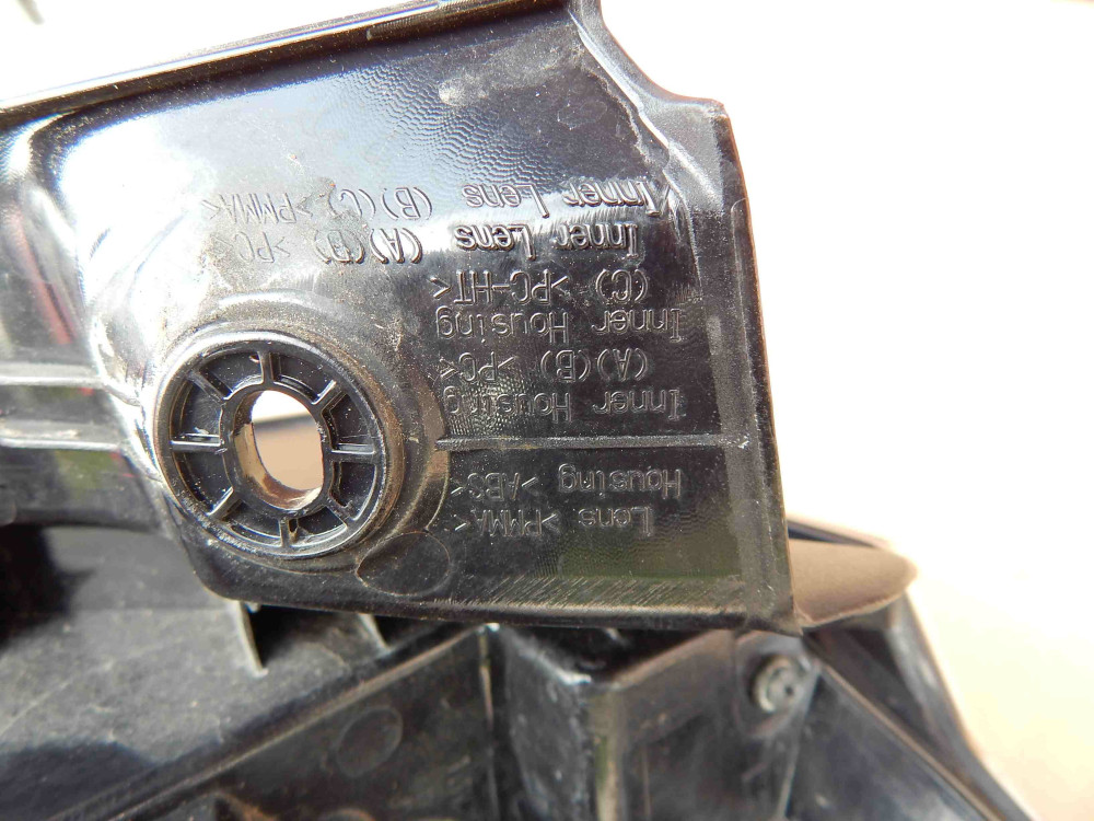 Image Content Service