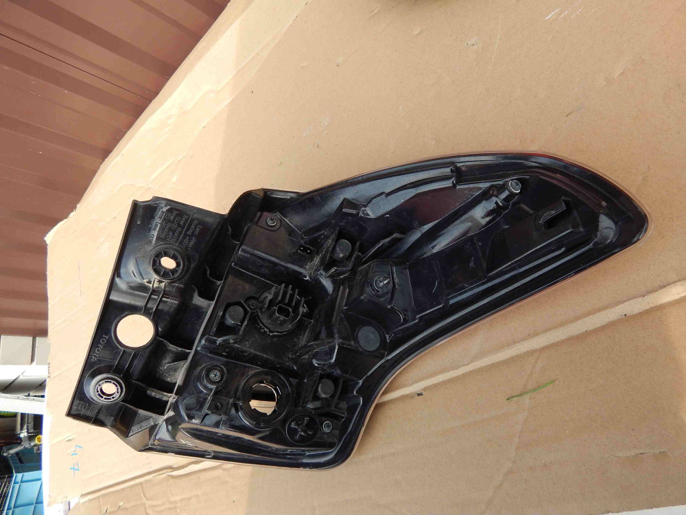 Image Content Service