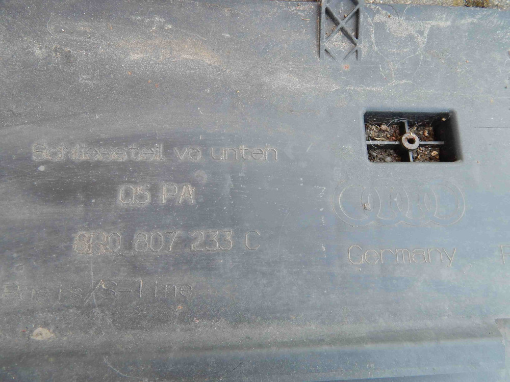 Image Content Service