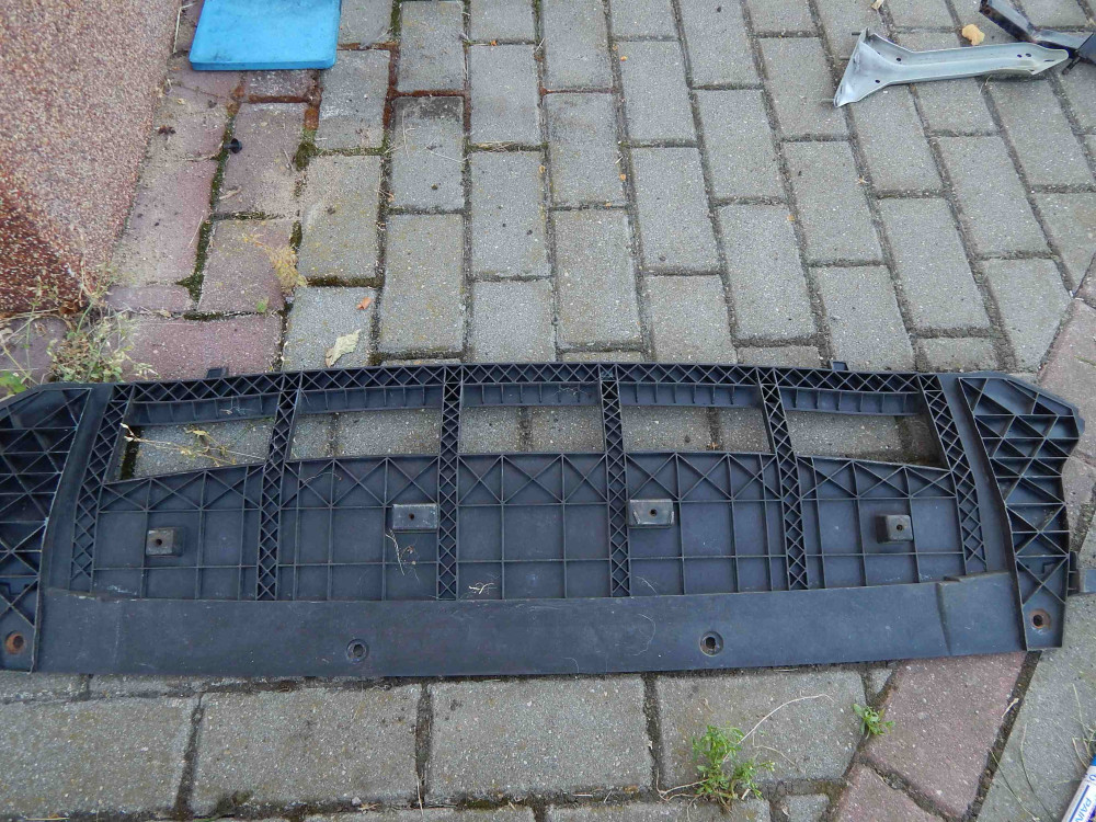 Image Content Service