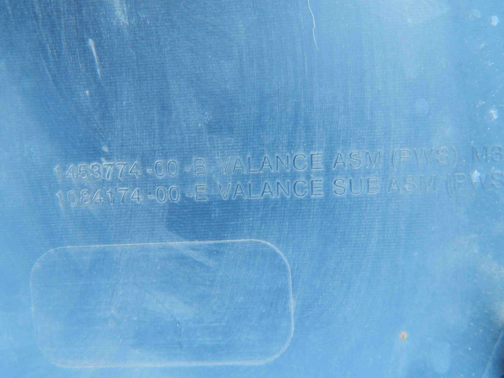 Image Content Service