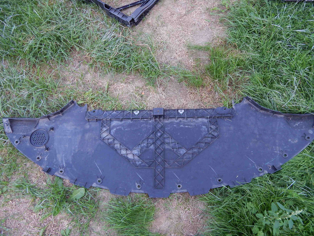 Image Content Service