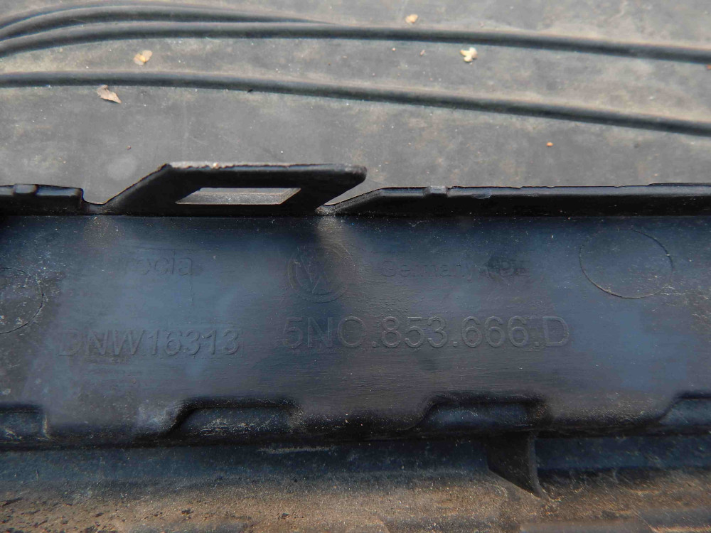 Image Content Service