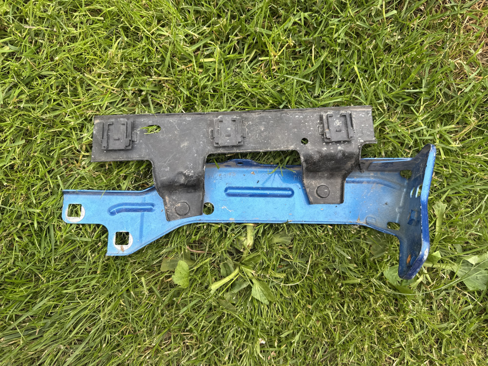 Image Content Service