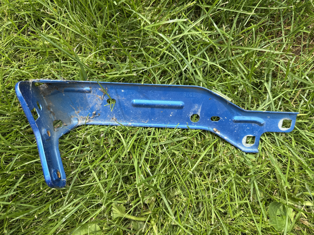 Image Content Service