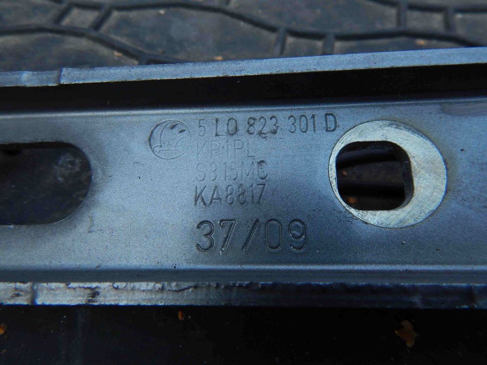 Image Content Service