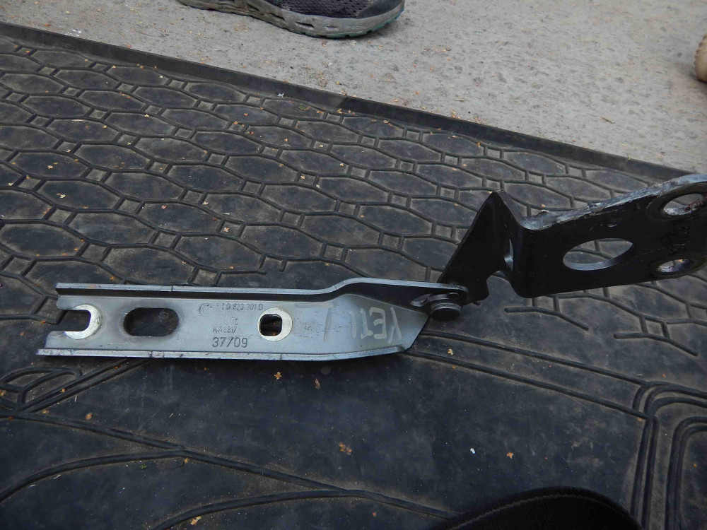 Image Content Service