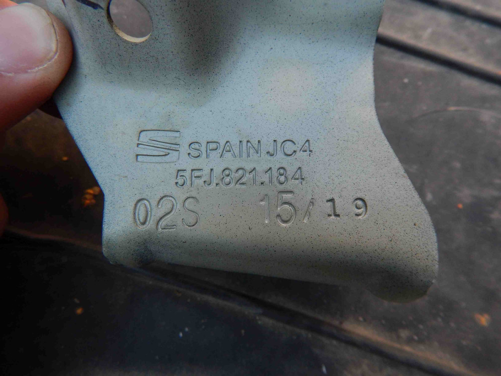 Image Content Service