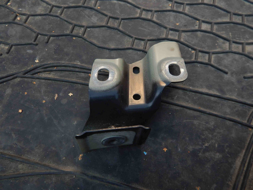 Image Content Service