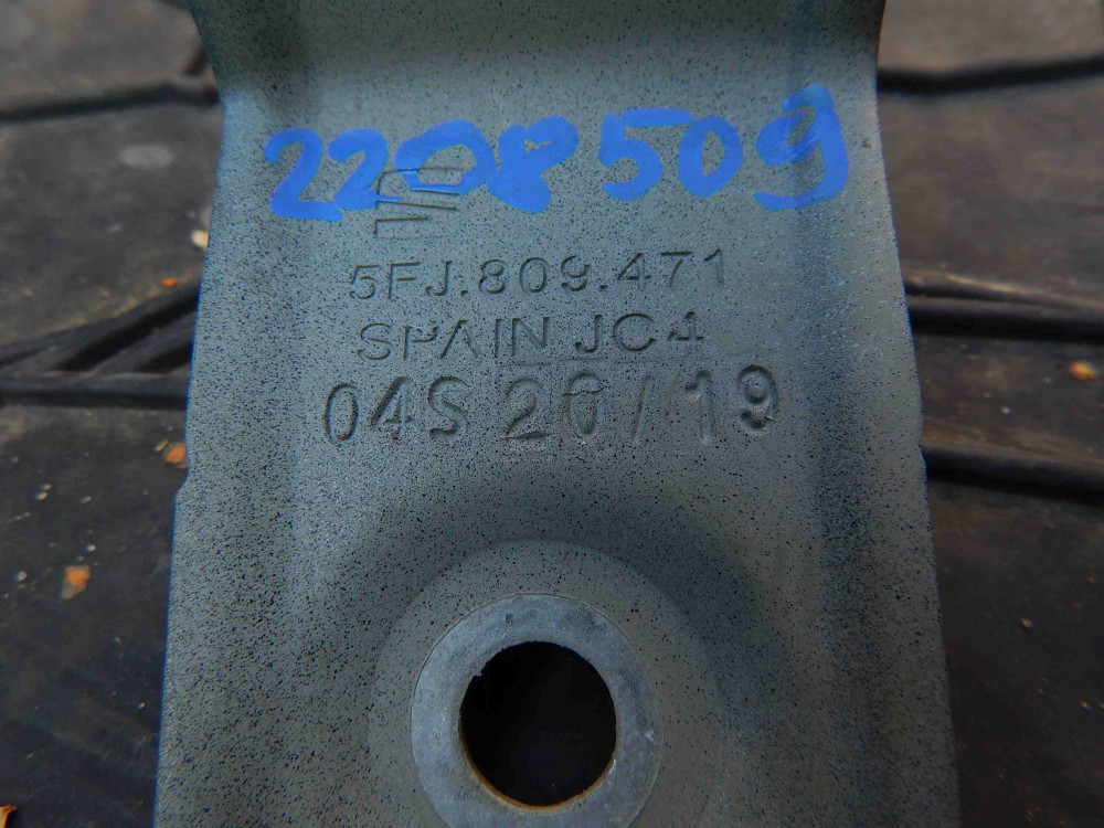 Image Content Service