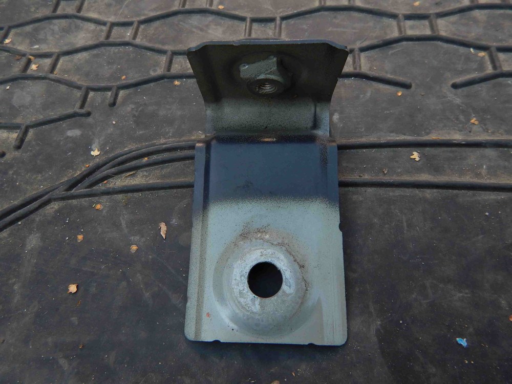 Image Content Service