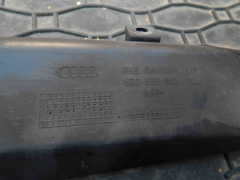 Image Content Service