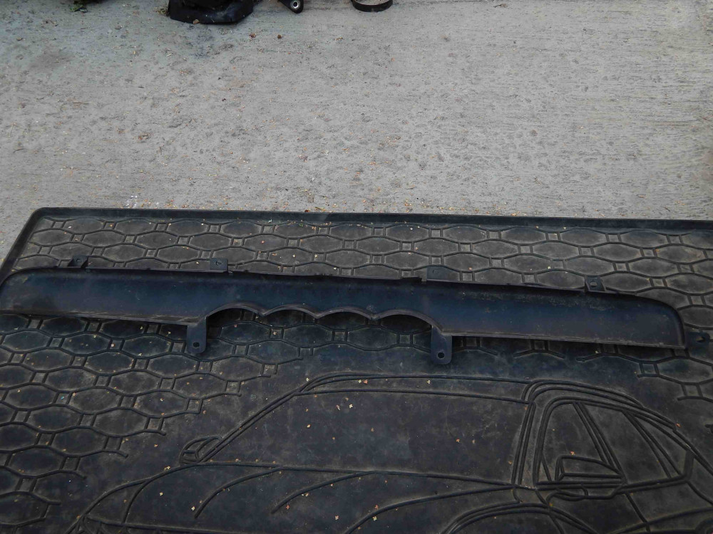 Image Content Service