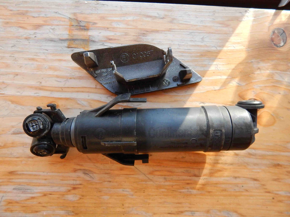 Image Content Service